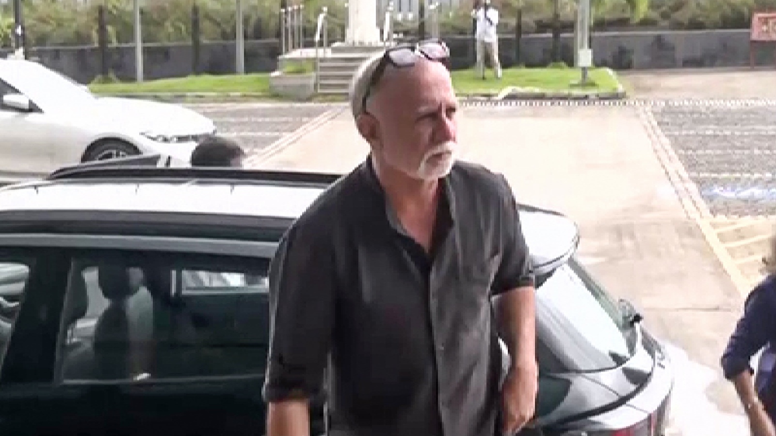 Tehelka magazine founder Tarun Tejpal moves to Supreme Court against conviction in rape case