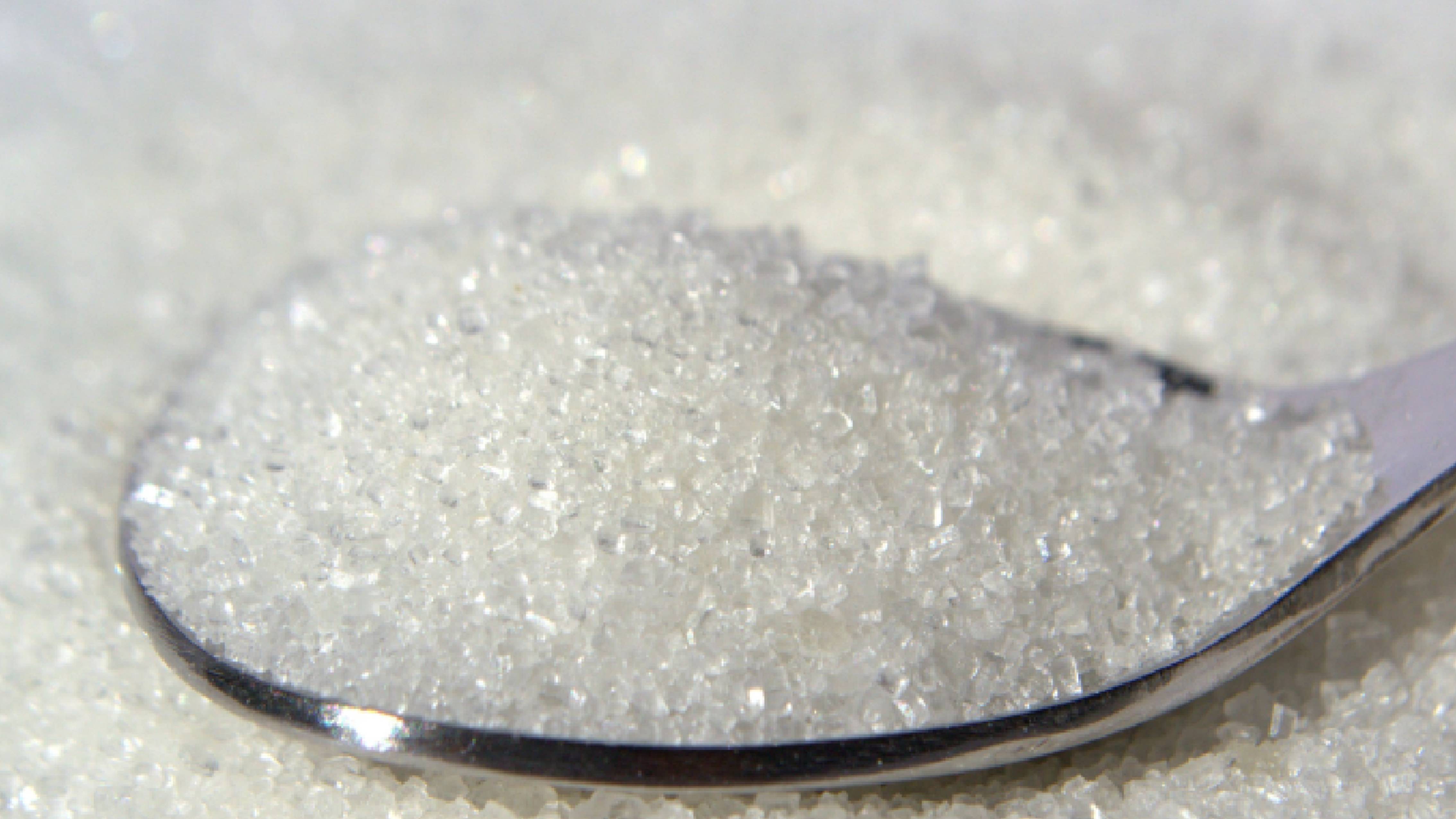 Sweet restriction: India govt caps sugar stocks for bulk buyers to 15 days