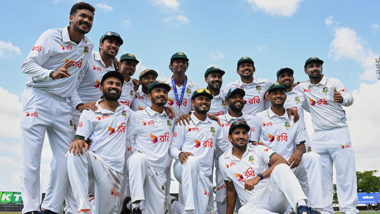 India-Bangladesh series dates may shift as Bangladesh weighs Premier League cancellation