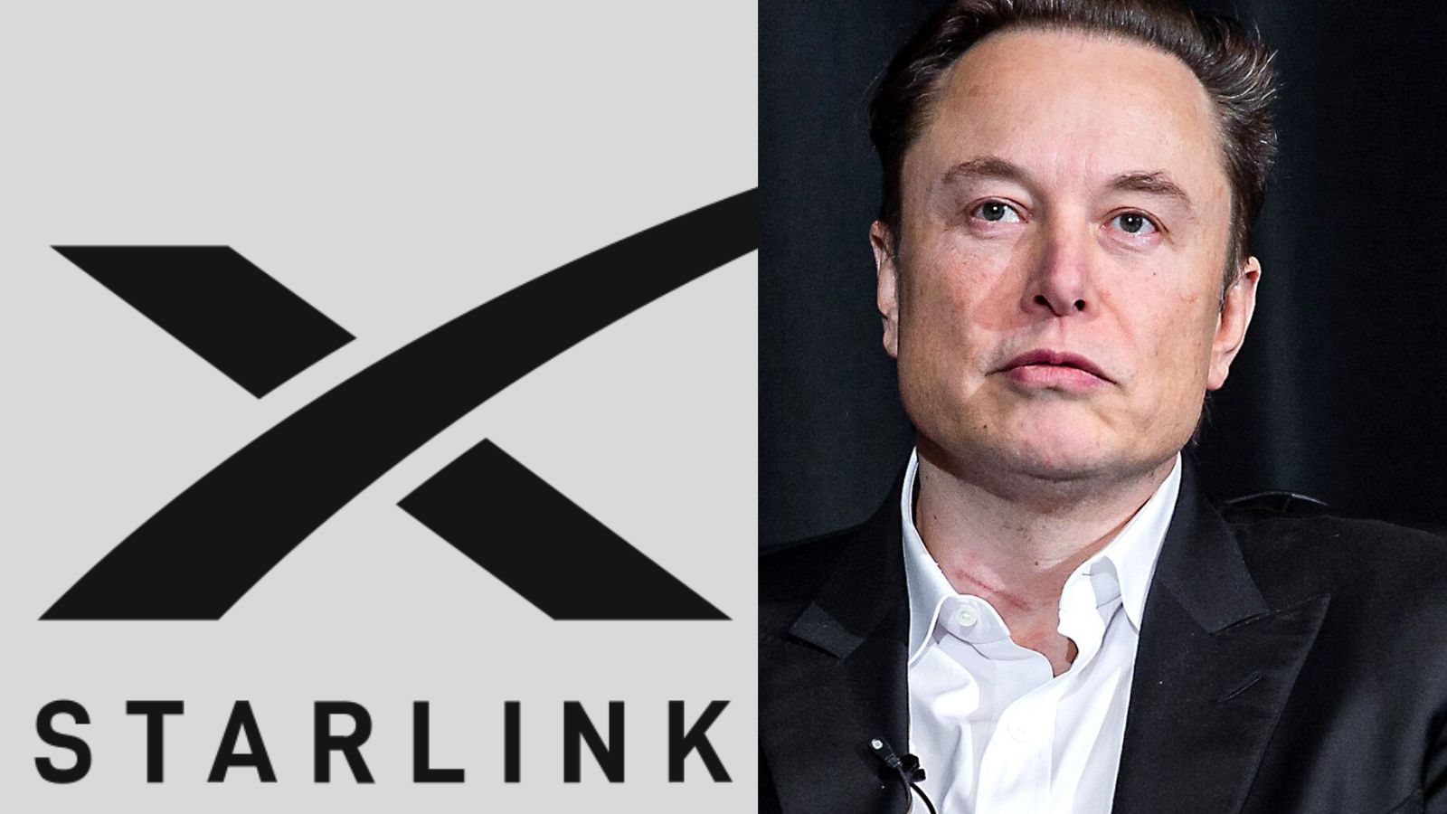India rejects Musk’s ‘oligarchs’ claim, says Starlink clearance process is fair