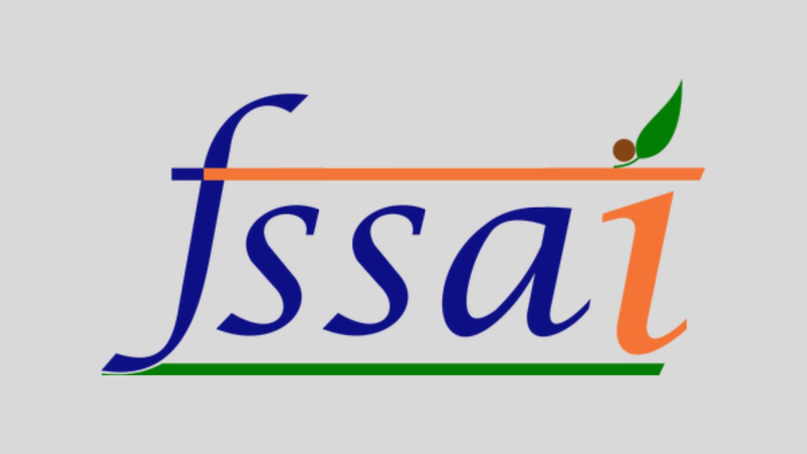 Food companies withdraw misleading product claims after FSSAI notices