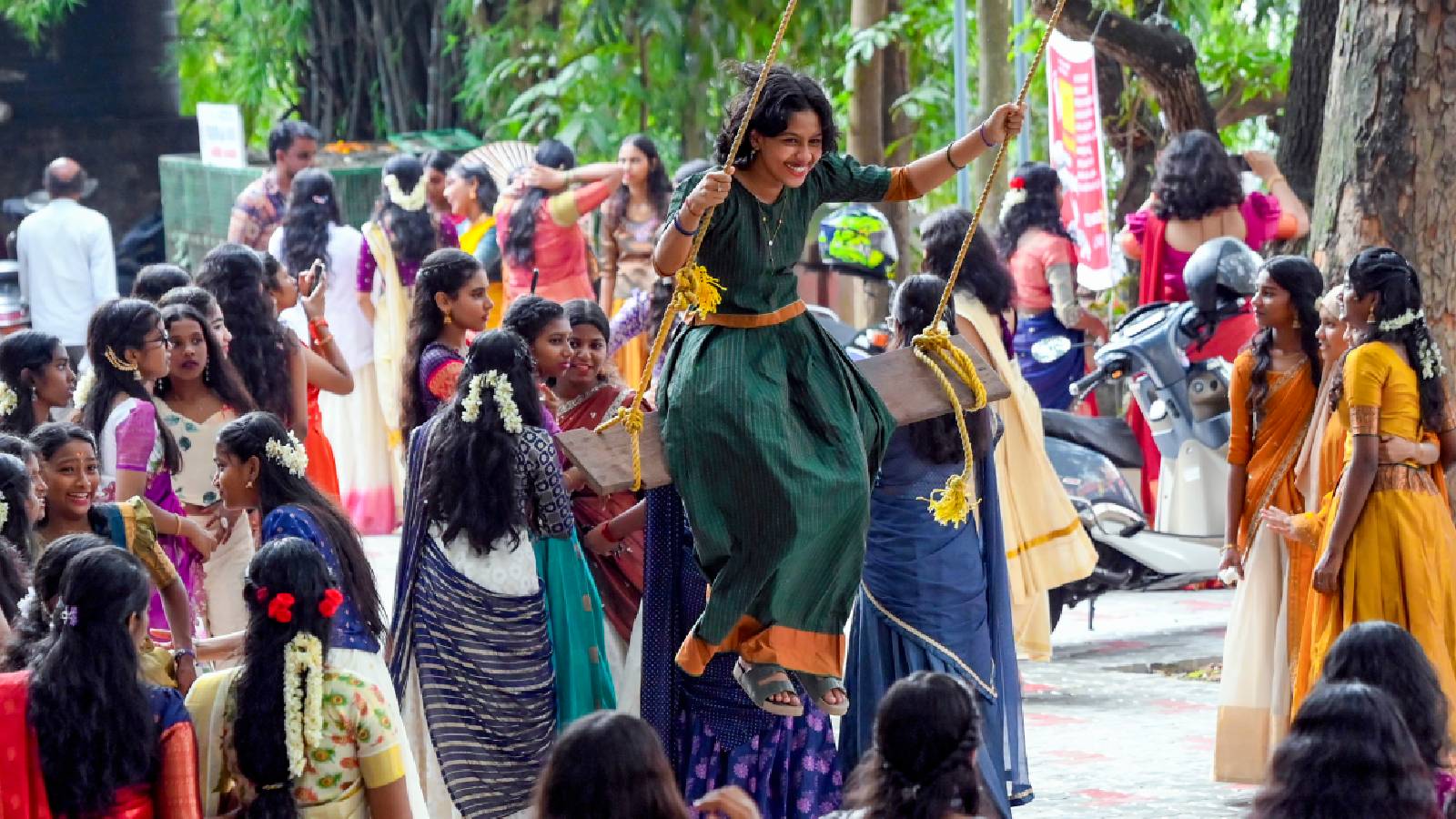 Onam: Keralam’s week-long celebrations to begin on August 24