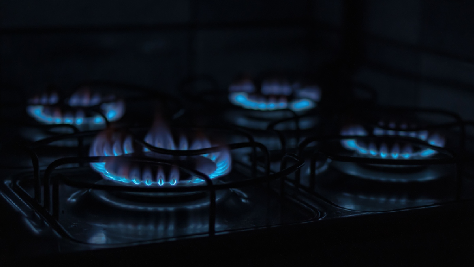 India asks states to fast-track shift from LPG to Piped Natural Gas, appoints district nodal officers