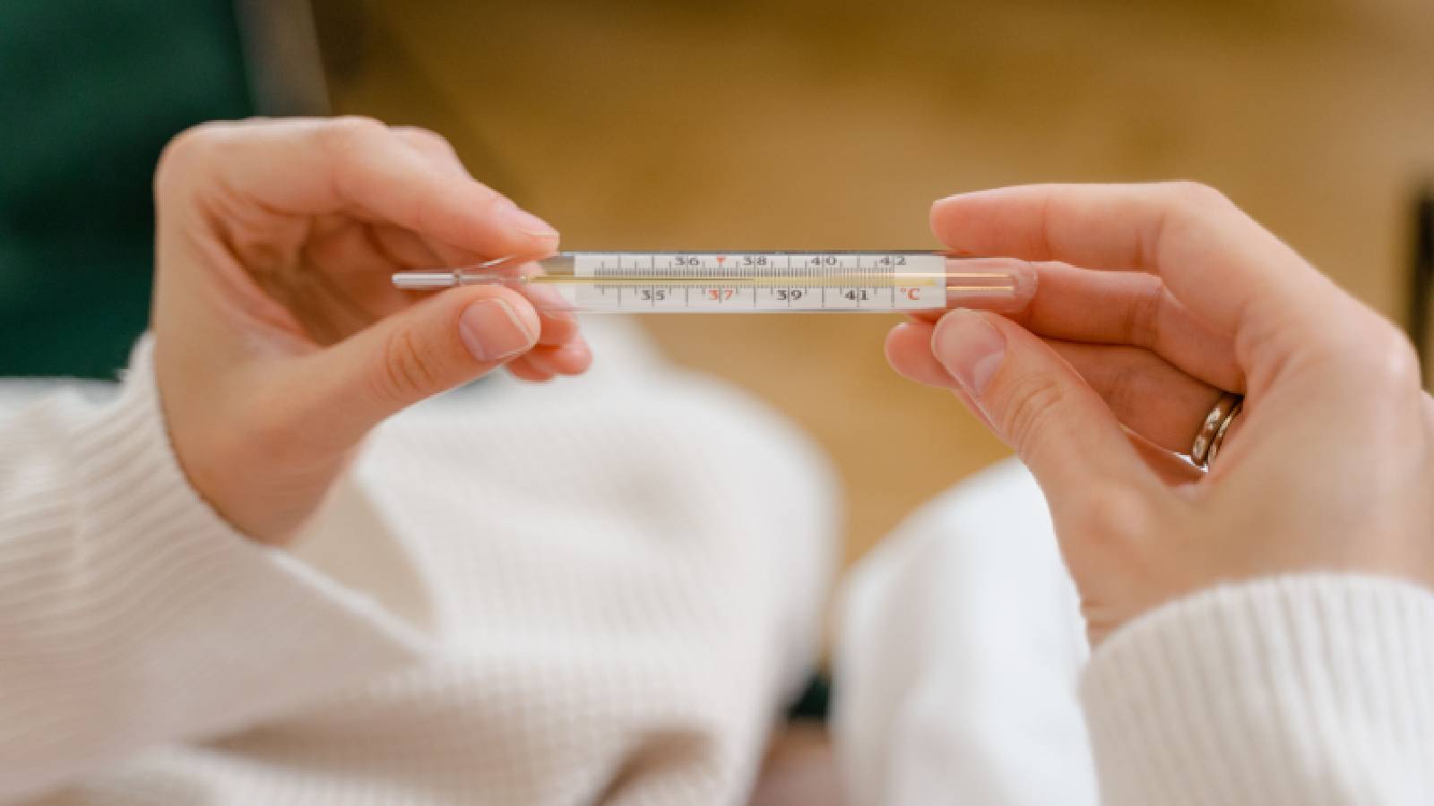 H1N1 cases rise in Delhi; high risk among children; experts urge precautions