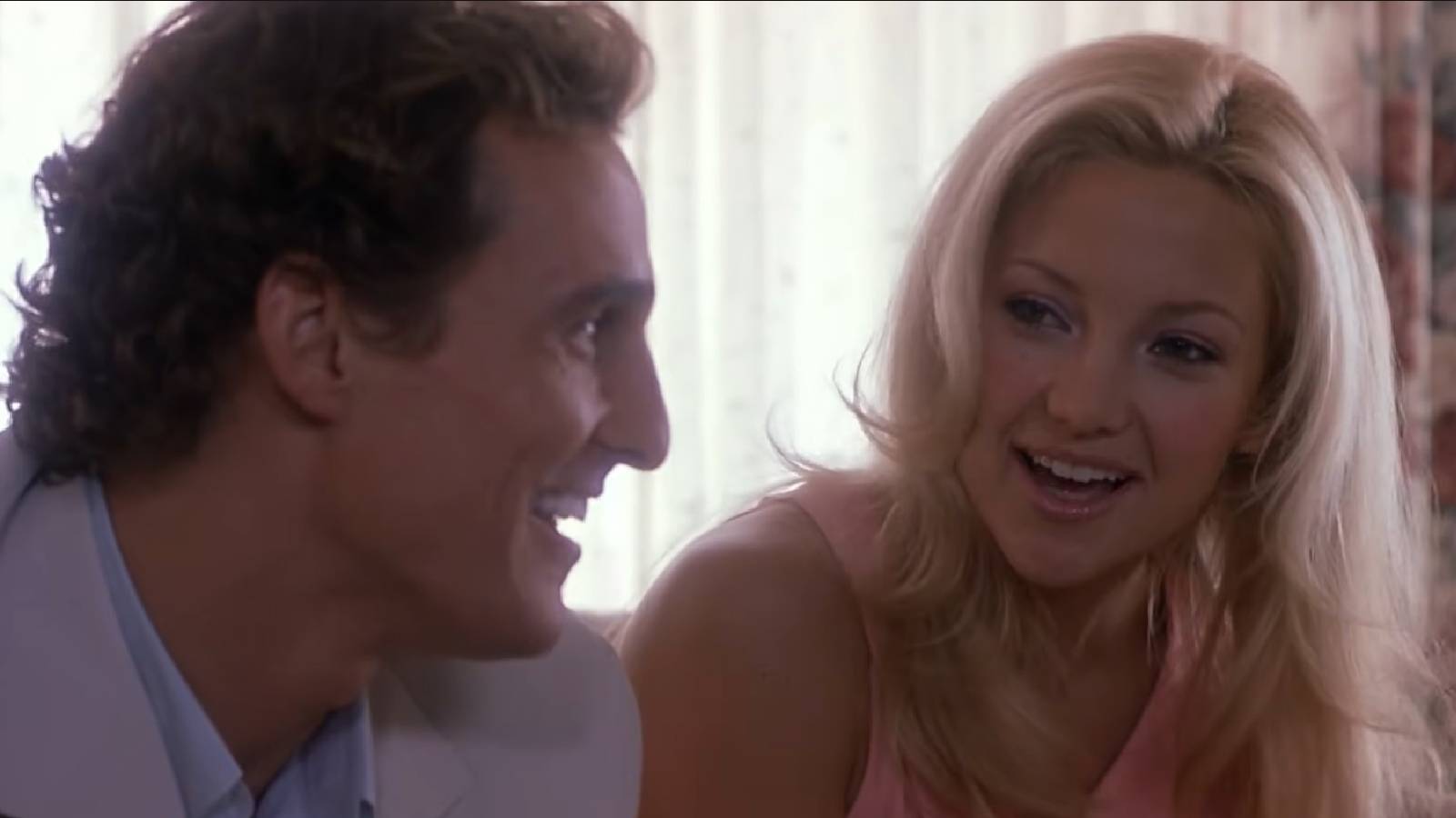 'How to Lose a Guy in 10 Days' sequel in the works at Paramount