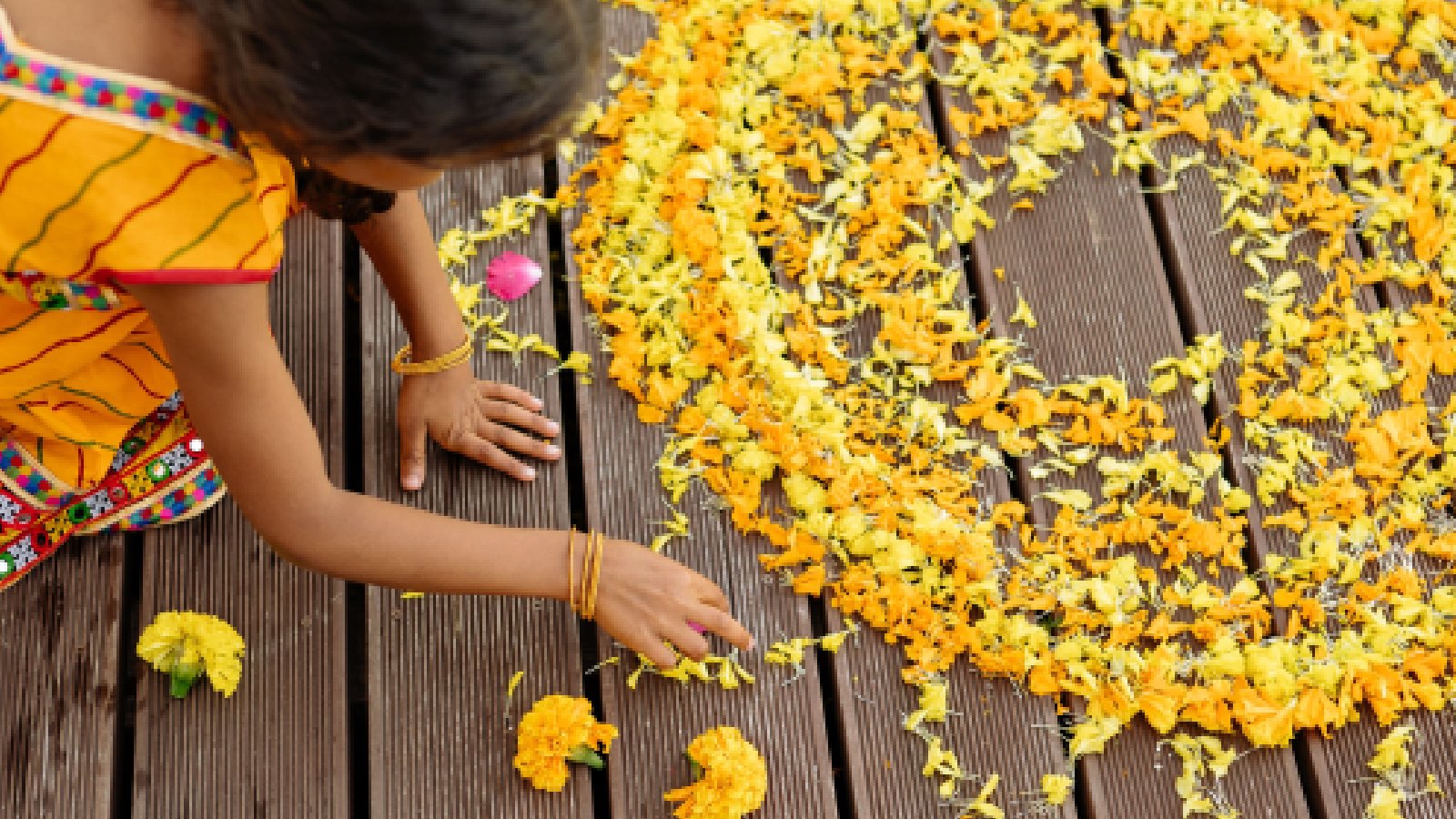 Keralam government grants ₹2 lakh for Onam celebrations at childcare centres