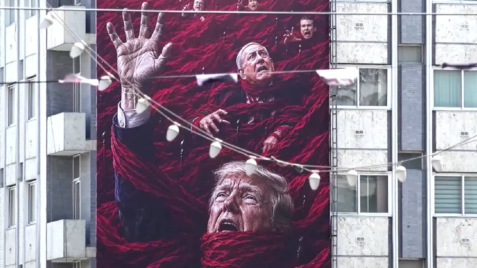 Six months into war, Iran and US face a costly deadlock