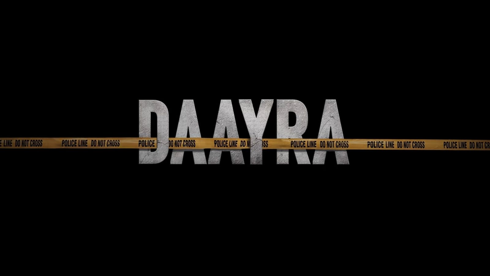 ‘Daayra’ trailer pits Kareena Kapoor, Prithviraj Sukumaran against each other in juvenile crime drama