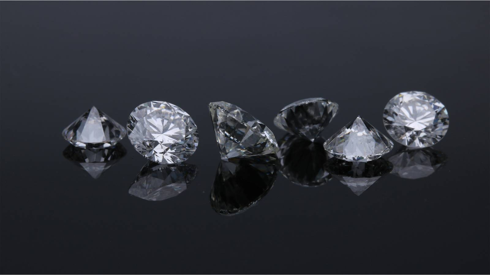 Indian national jailed in Singapore for stealing diamond from Chinatown