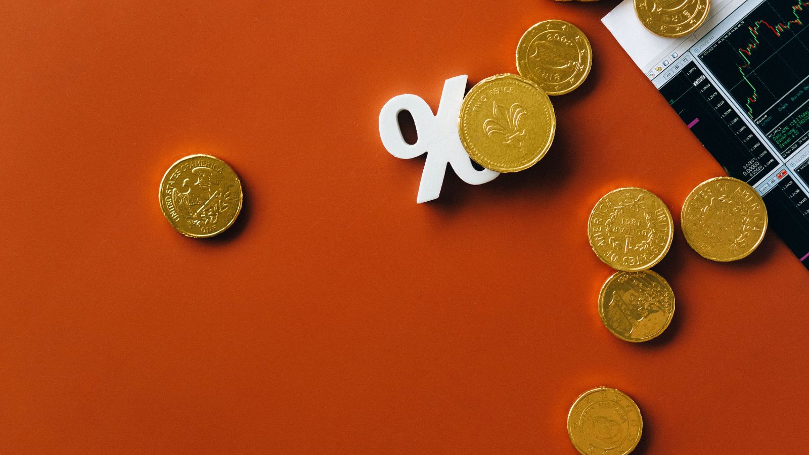 Why are interest rates rising worldwide? Here’s what’s driving the surge
