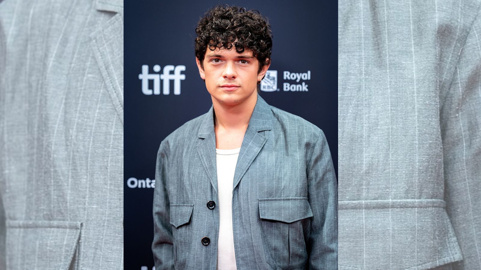 Noah Jupe joins 'Avengers: Secret Wars' ahead of 2027 release
