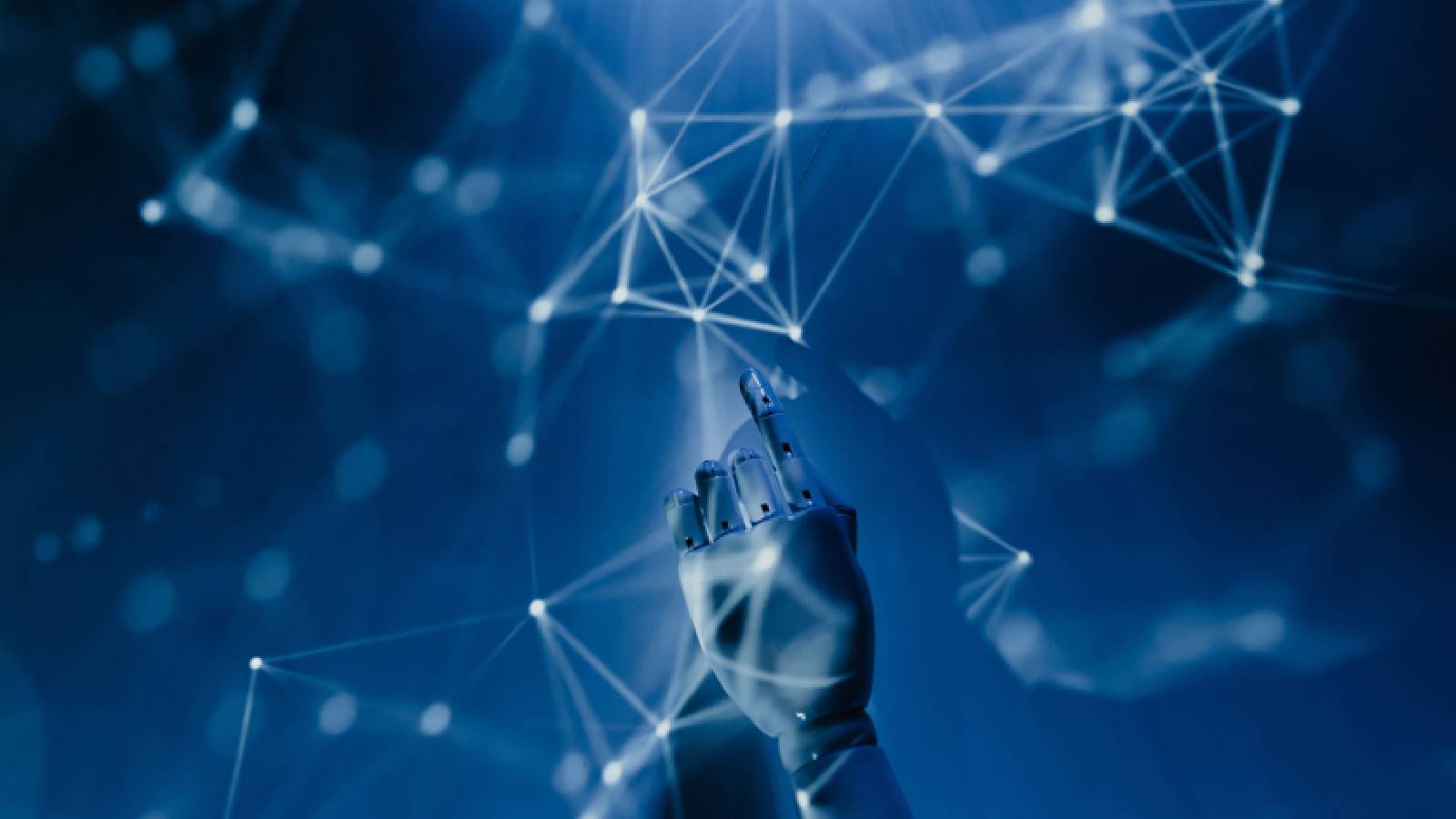 OpenAI, Anthropic, Google unveil new AI models as safety concerns mount