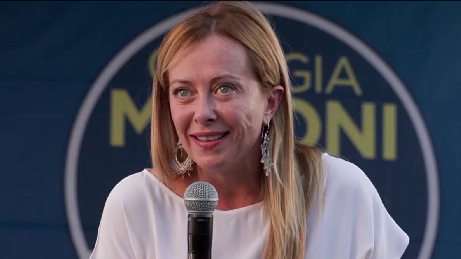 How Giorgia Meloni turned political survival into Italy’s record for stability