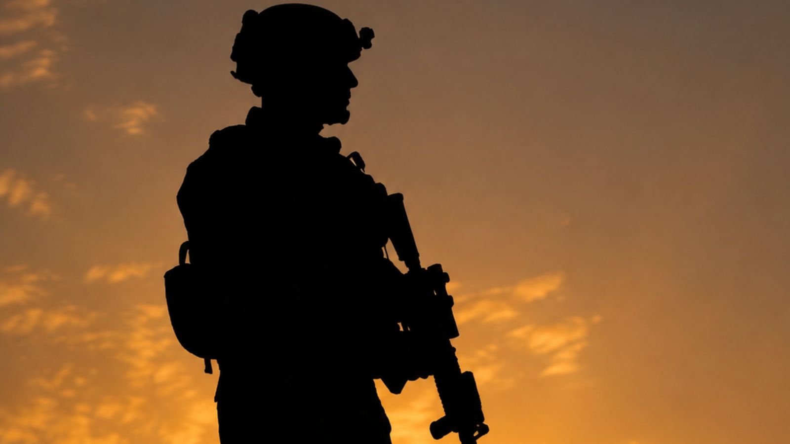 Army kills one terrorist in Jammu and Kashmir's Budgam forest, continues search for second