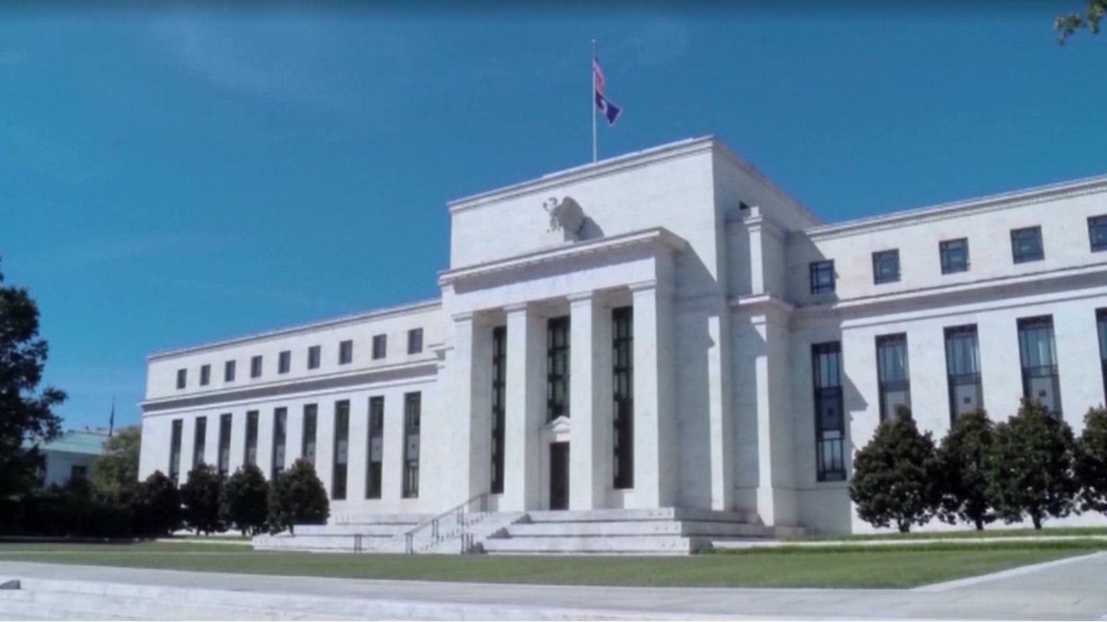 US rate-cut debate grows as August jobs report shows stronger hiring
