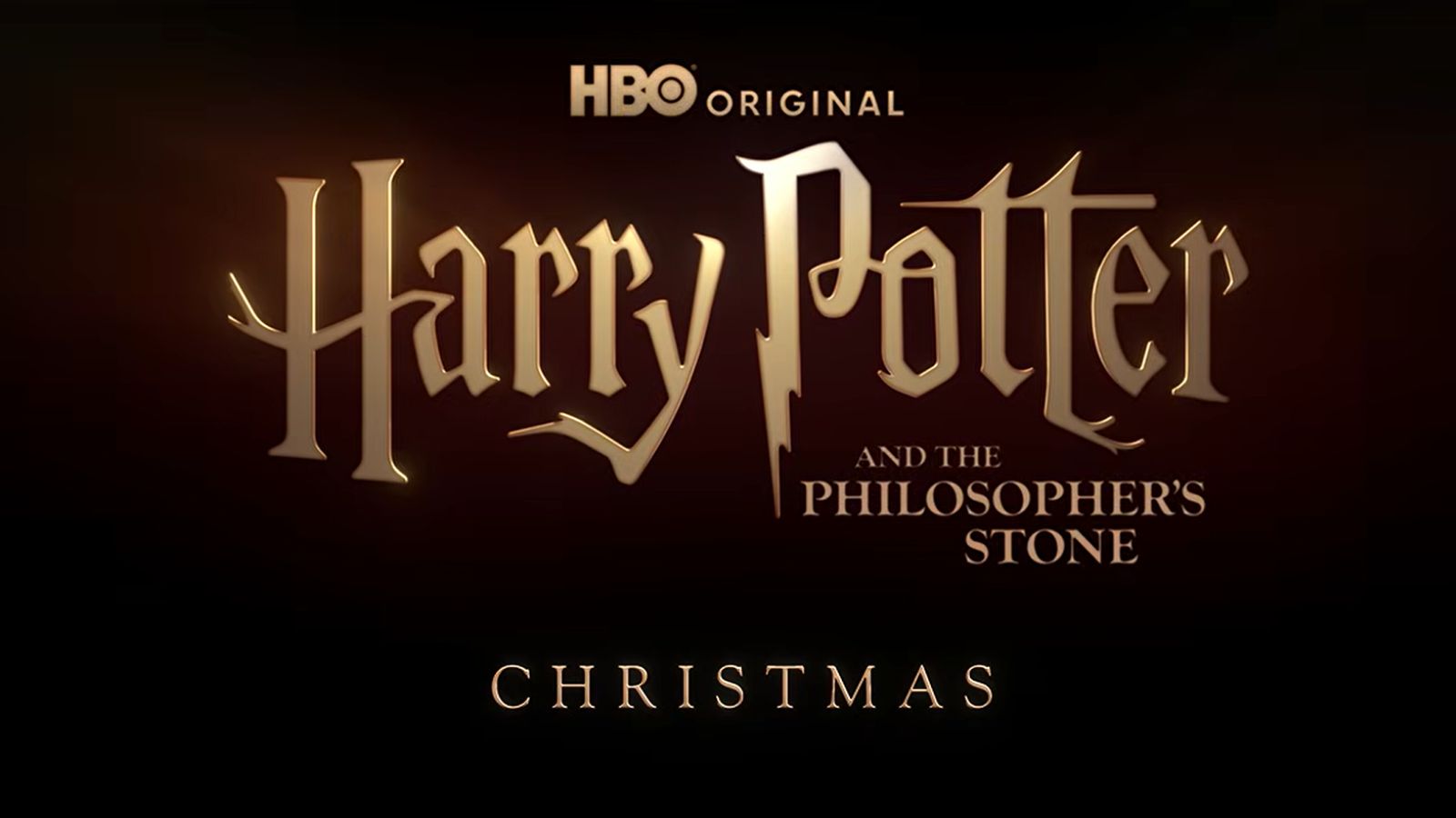 HBO adds new faces to ‘Harry Potter’ series ahead of season two