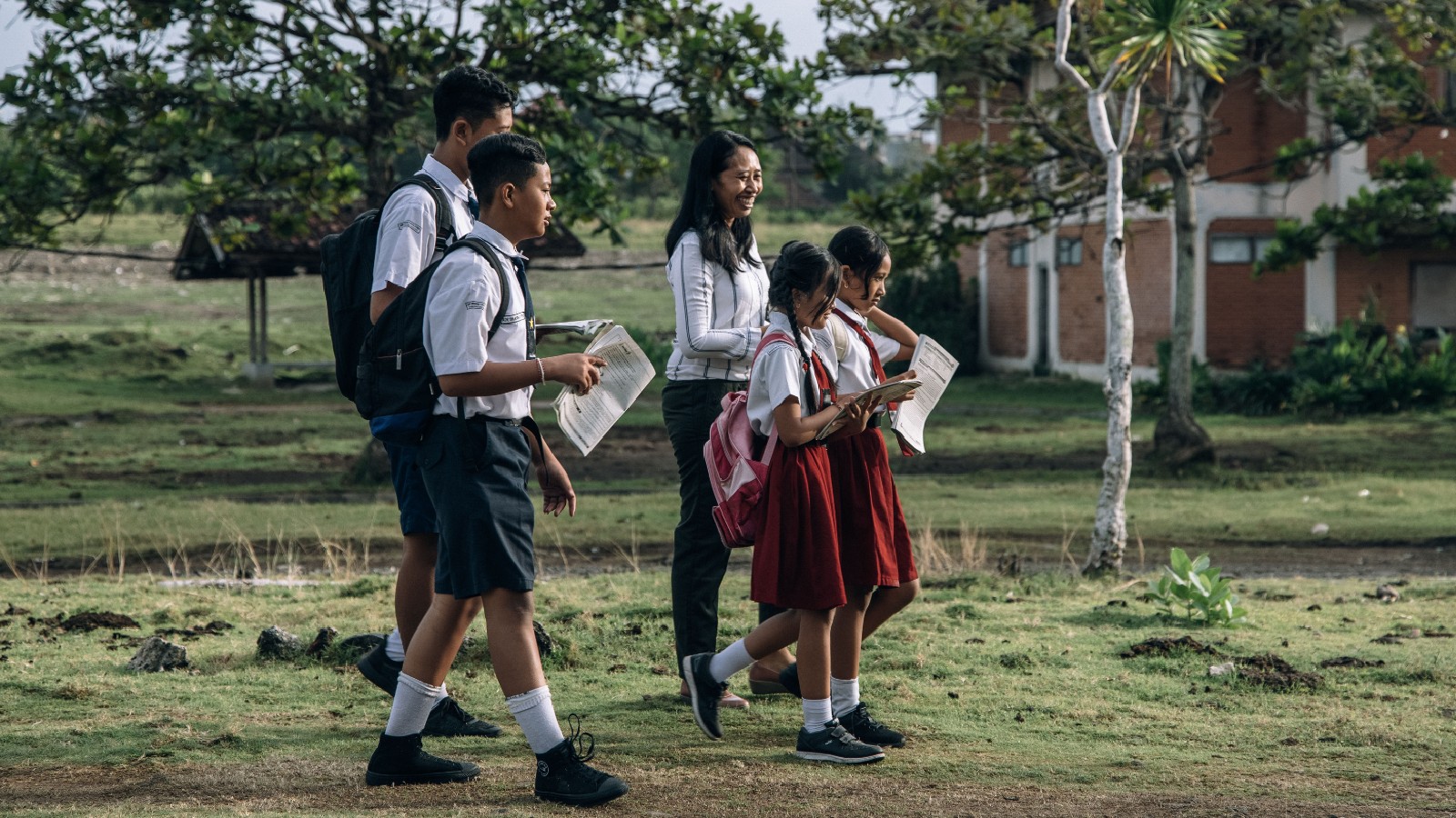 Nagaland achieves 95.7% literacy rate, ranks third in India