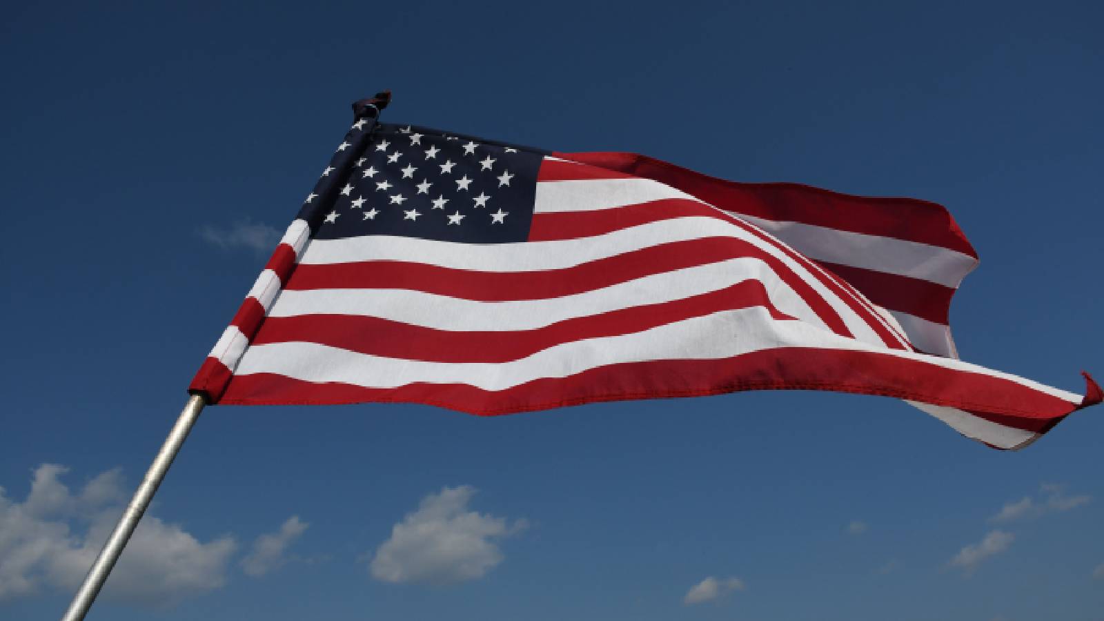 US approves potential $5 billion bomb sale to Saudi Arabia amid regional tensions