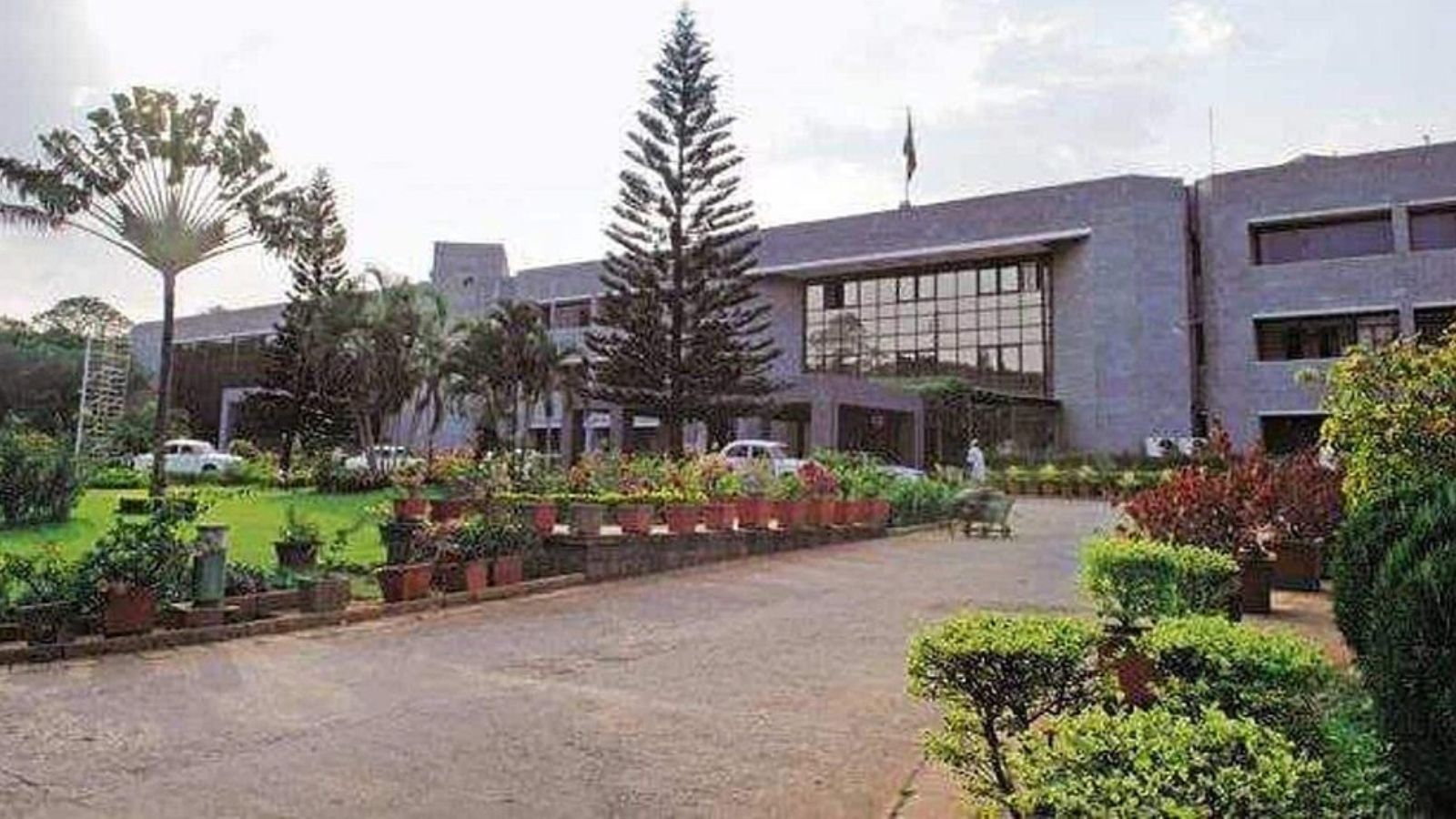 ISRO employee associations seek clarity on proposed transfer of key functions to private sector