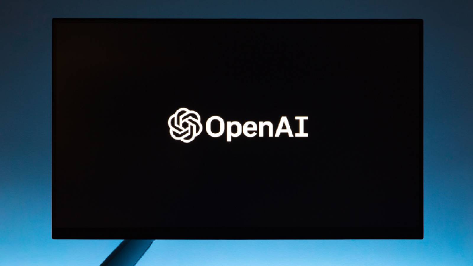 OpenAI IPO unlikely in 2026 amid AI safety concerns: Sam Altman