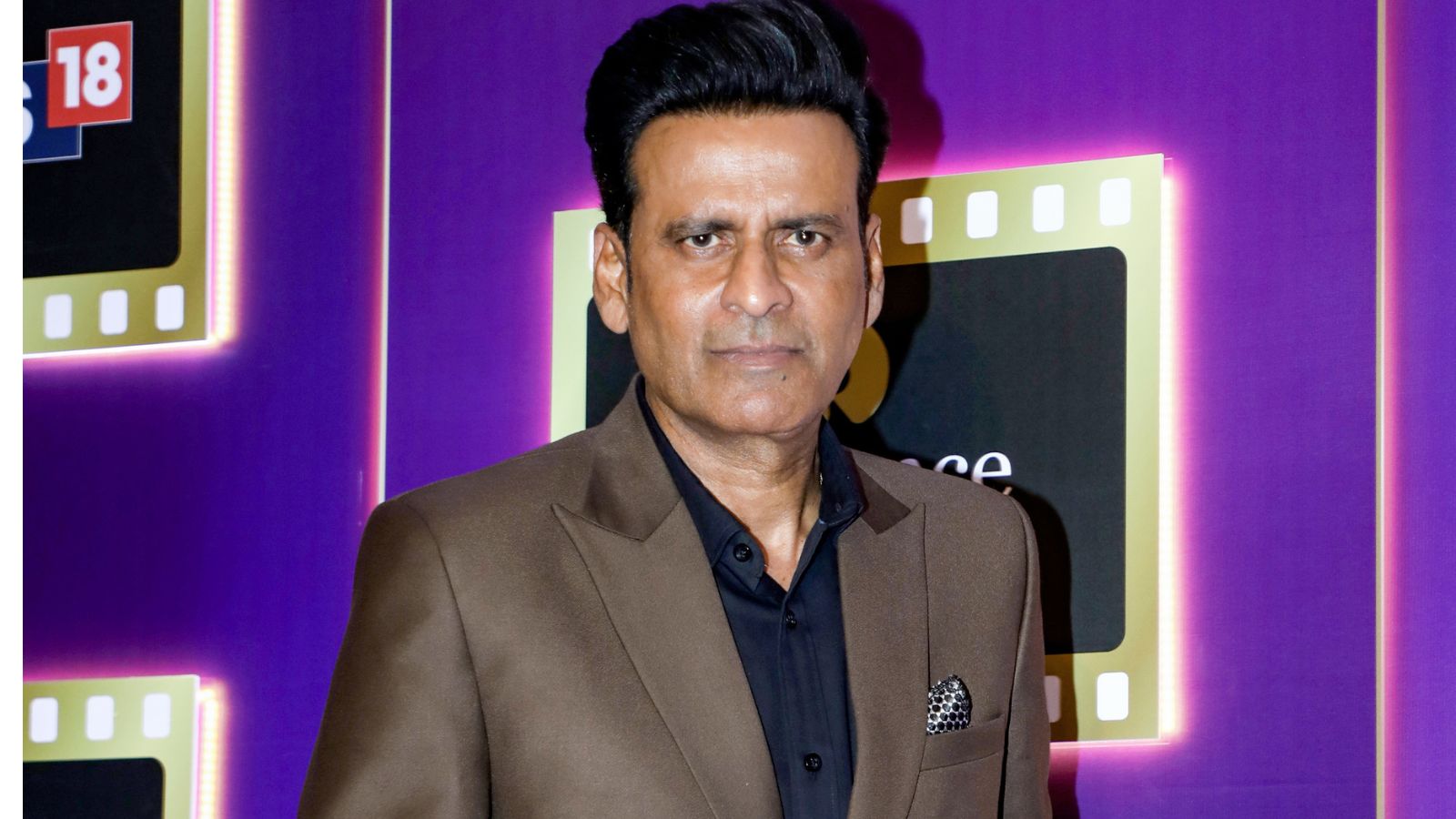 Manoj Bajpayee to play Mahatma Gandhi in Sudhir Mishra’s next historical drama