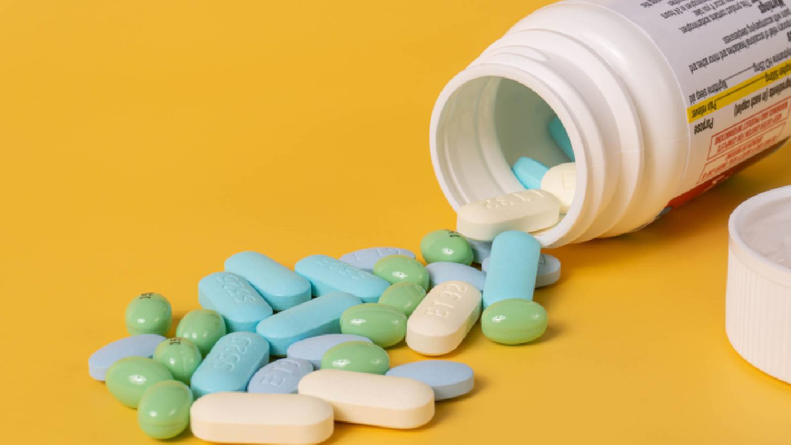 Piyush Goyal urges pharma sector to boost R&D and attract investments