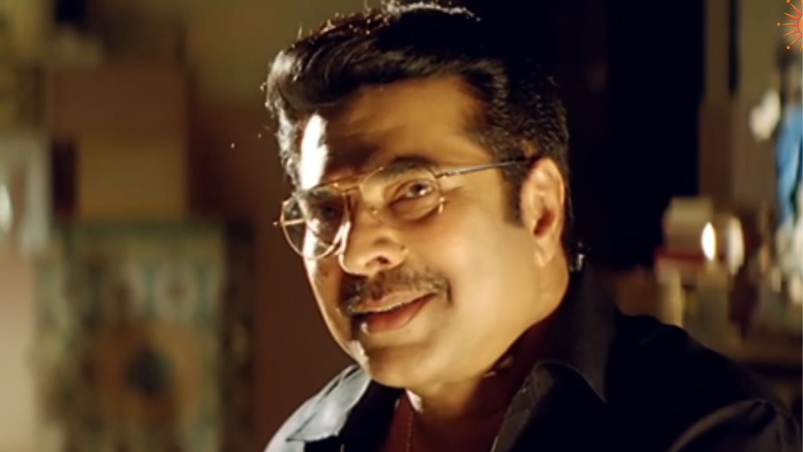 Mammootty turns 75: Our beloved ‘Pranchiyettan’ and the roles that stayed with us