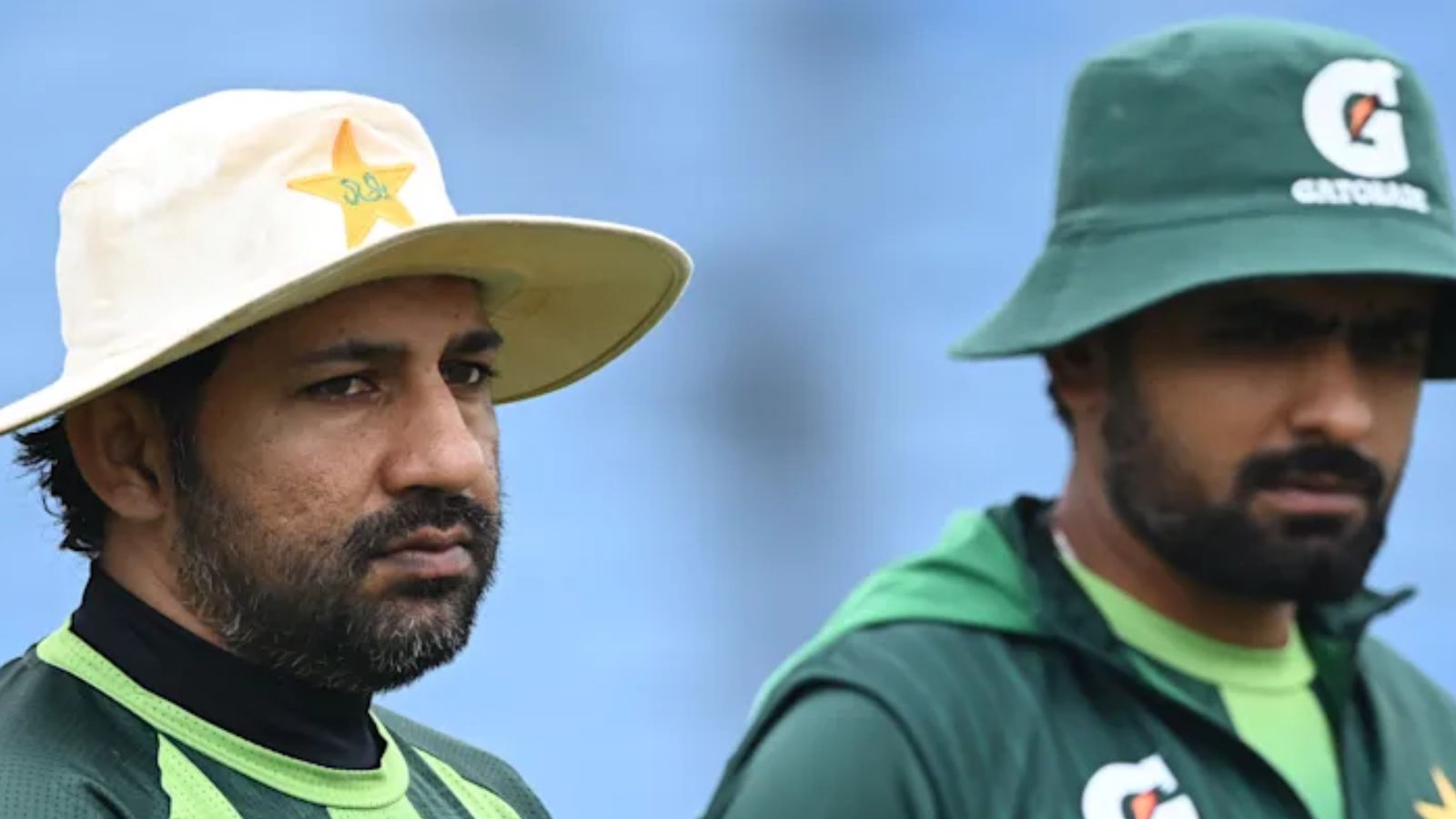 Pakistan's England Tour 2026: All the controversies so far