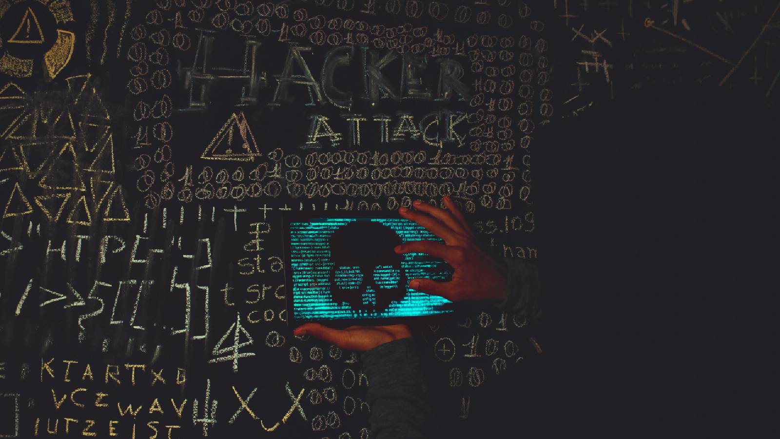 25 Years After 9/11, Europe Faces a New Threat: The Rise of Online ‘Nihilistic’ Extremism