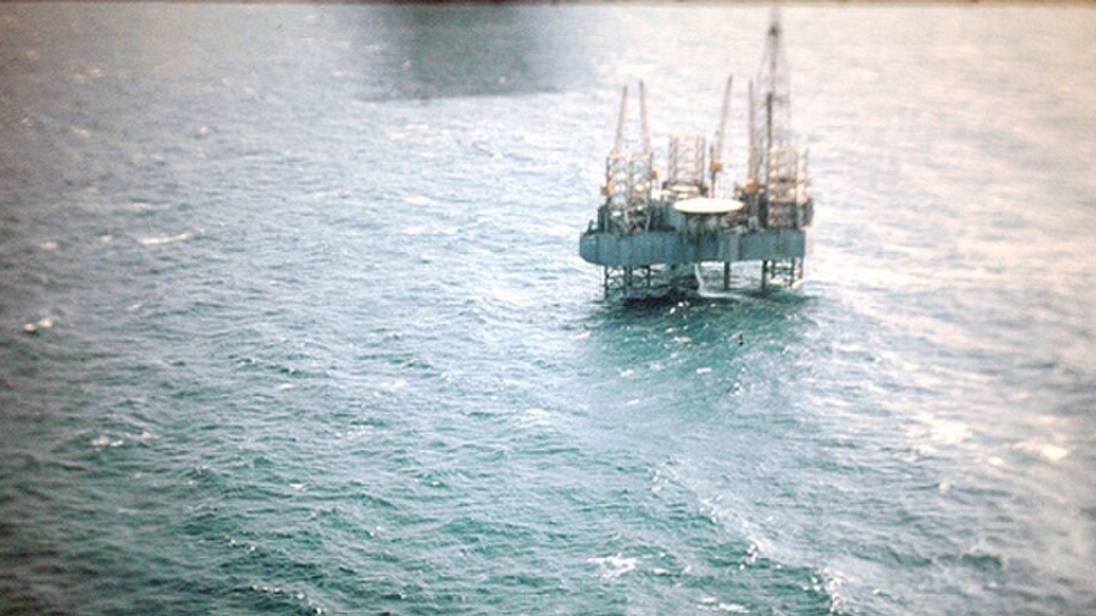 Houthis attack Saudi oil facilities, over 70 injured