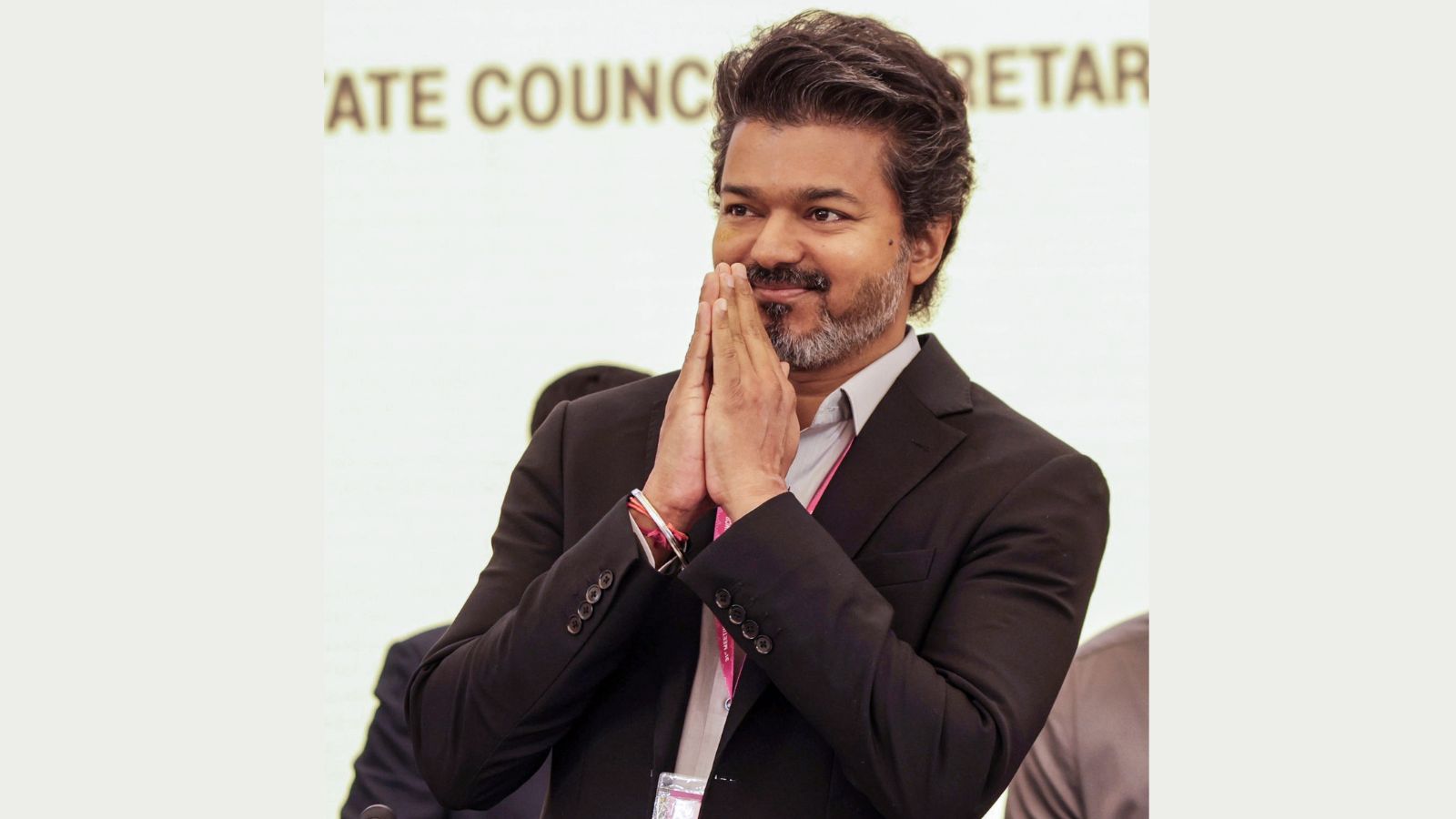 October 6 Tamil Nadu bypolls to test Vijay-led TVK government for first time