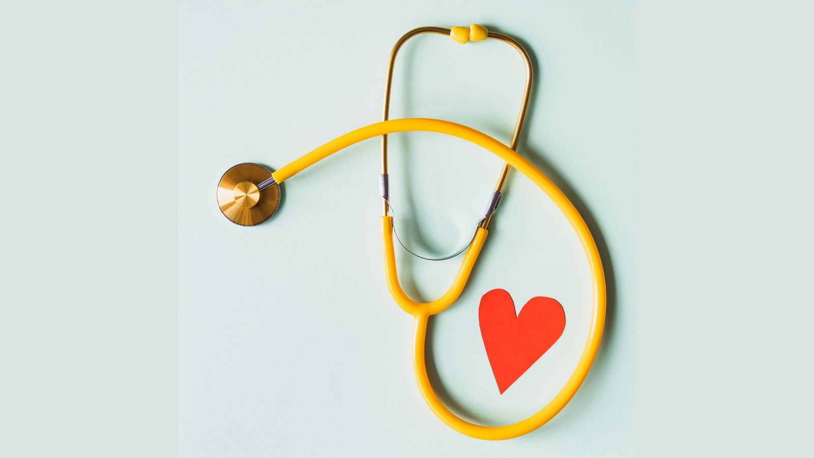 Post-traumatic mental condition linked to higher heart risk, study finds
