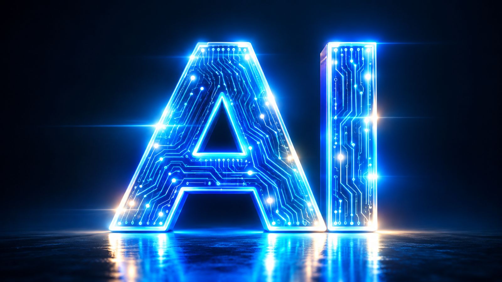 Artificial Intelligence and the threat to humanity: Industry experts voice concerns