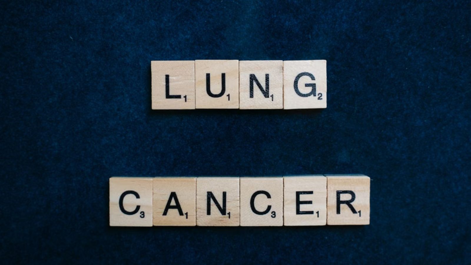 Goa sees sharp rise in women among lung cancer cases, NGO says