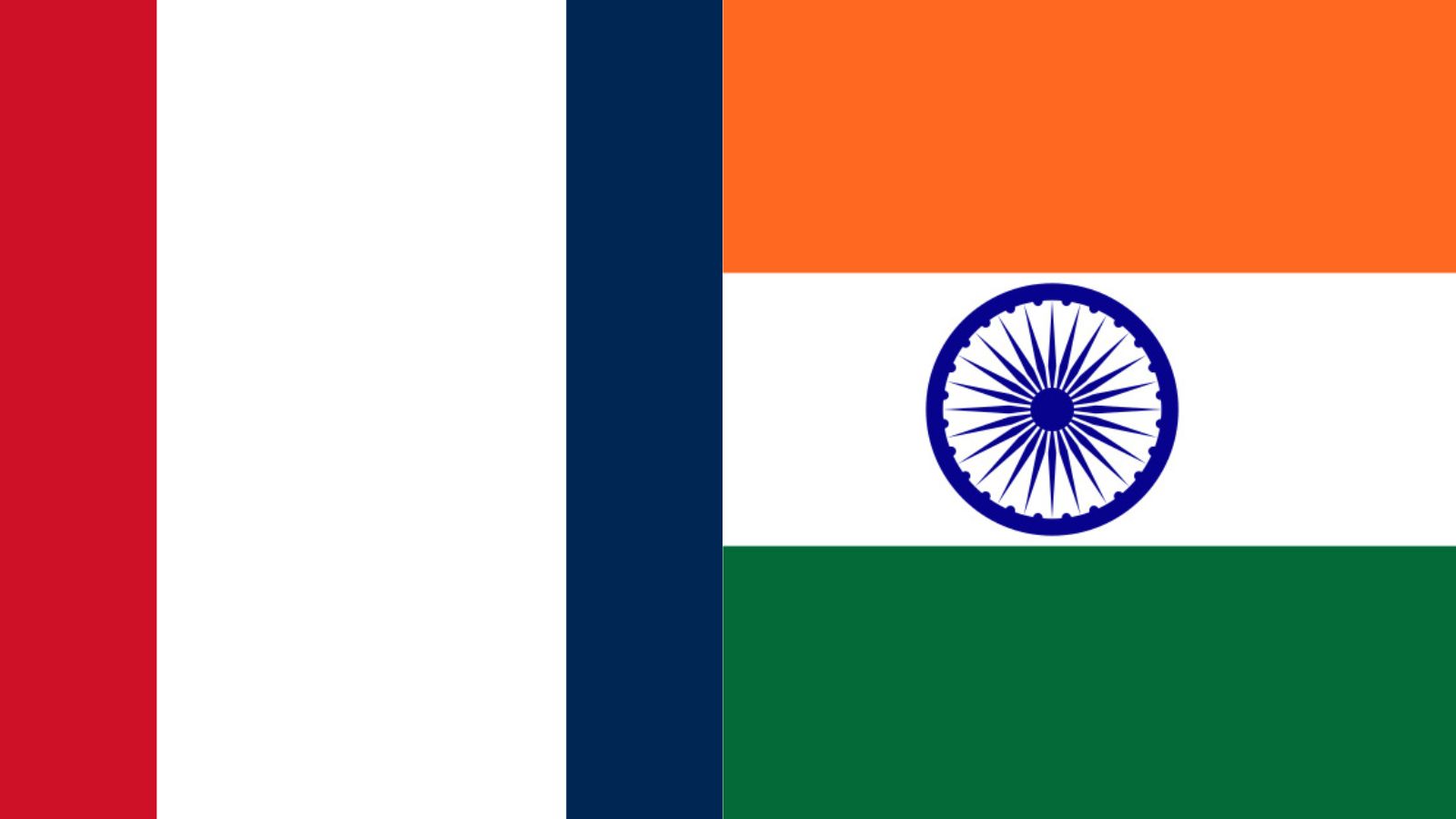 India, France discuss EPR nuclear technology, local supply chain and pumped hydro projects
