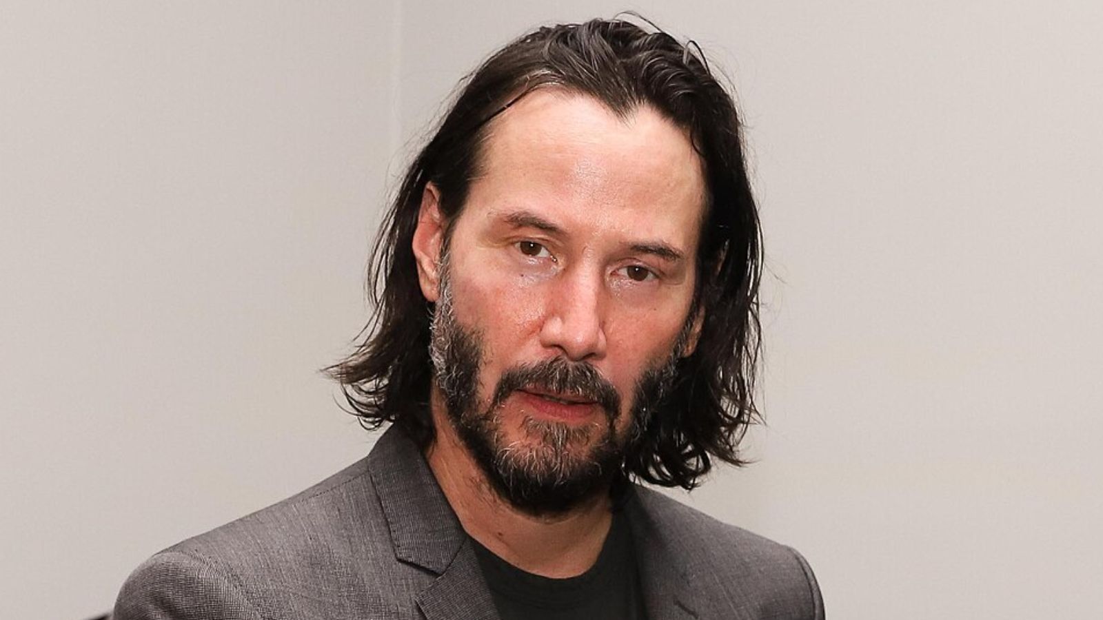 Keanu Reeves launches new production banner with ‘Kill Current’