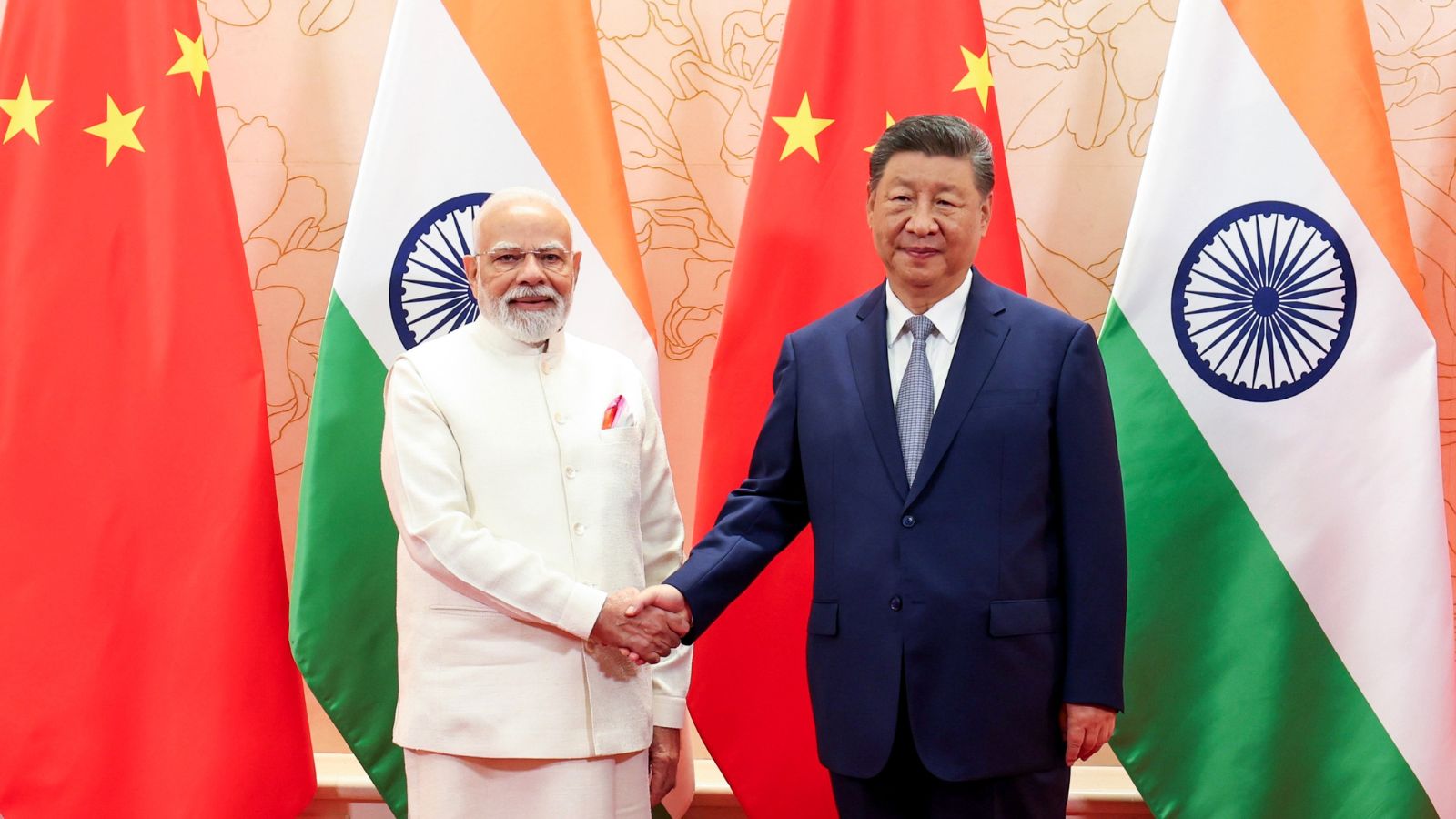 BRICS Summit: Chinese President Xi Jinping to visit India from September 12 to 13
