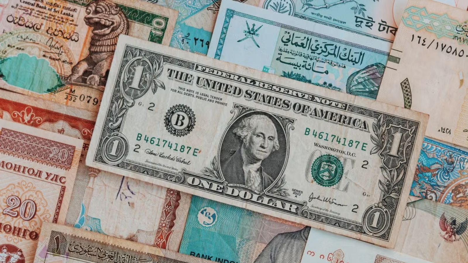 BRICS focuses on local-currency payments, stops short of dollar shift