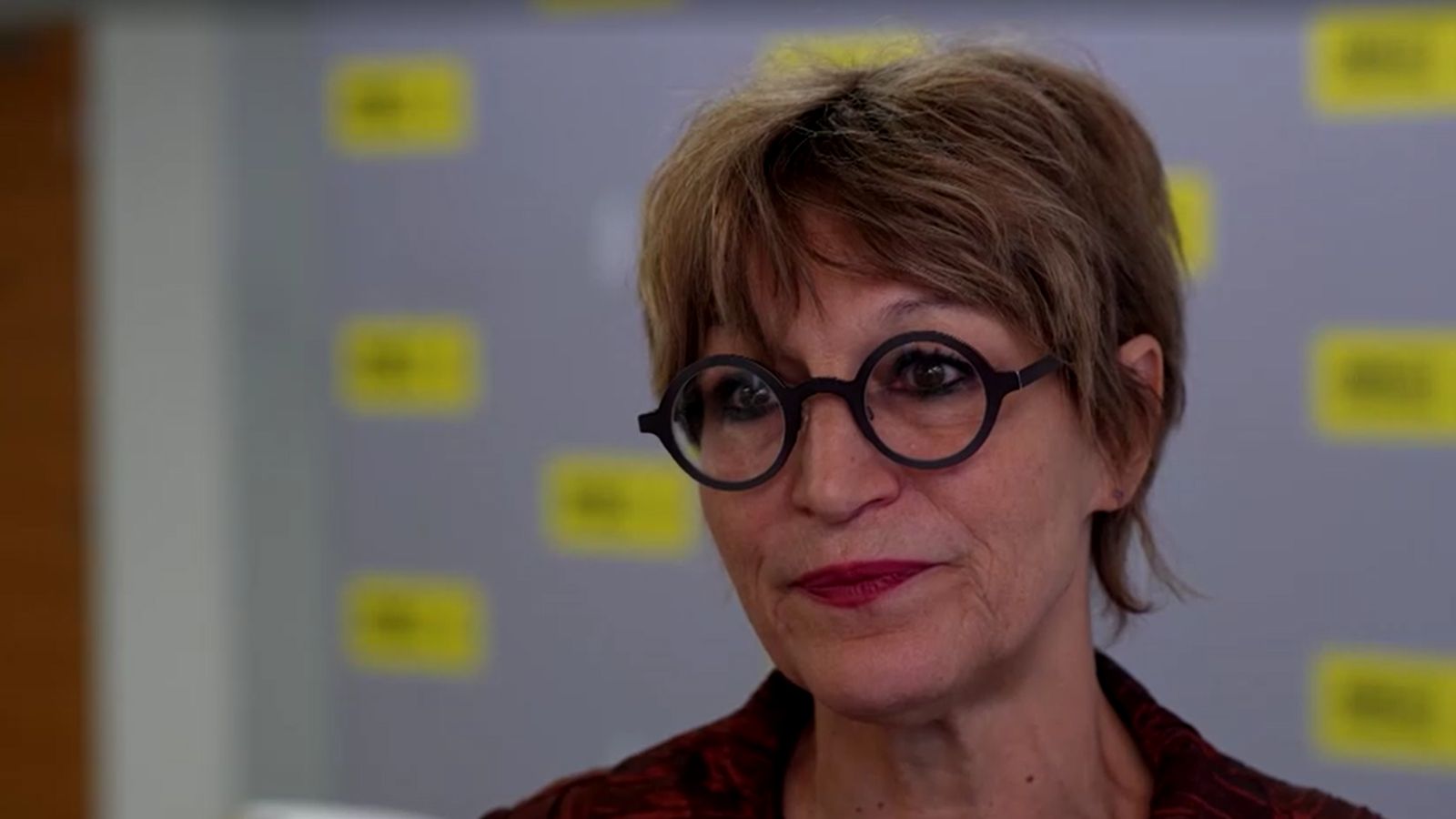 Mahsa Amini’s death: Amnesty says Iran committed crimes against humanity in 2022 crackdown