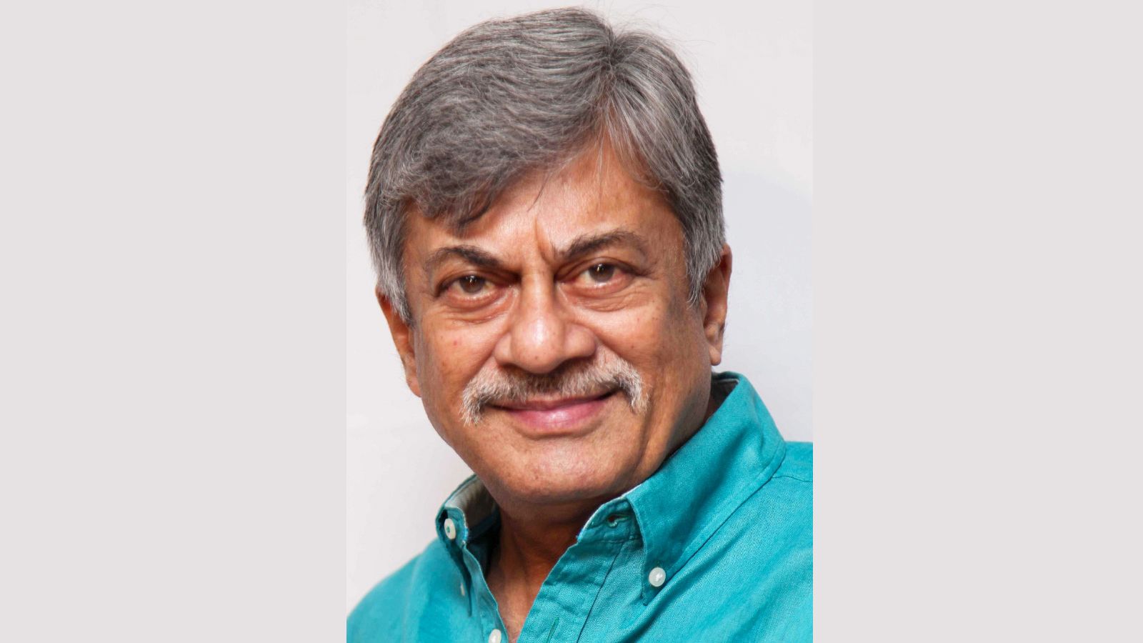 Anant Nag: From theatre to Dadasaheb Phalke Award-winning film career