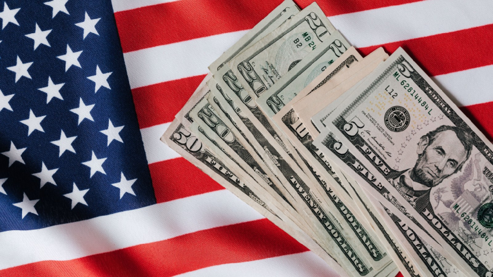 Ten-year US Treasury yield hits 5.04% amid inflation fears, highest since 2007