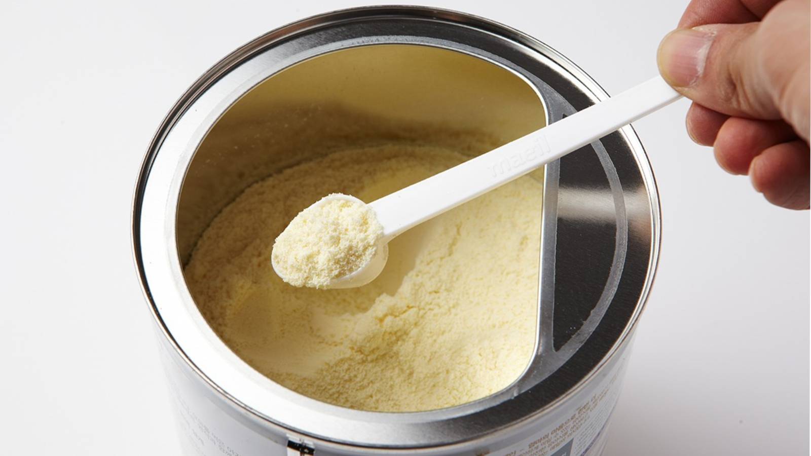 FSSAI action: Nestle India says NAN Excella Pro, Lactogen Pro fully compliant