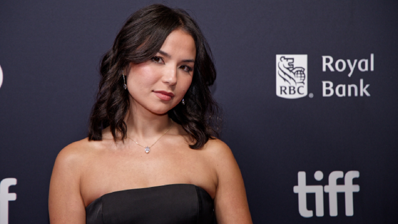 'Obsession' actor Megan Lawless to star in Stephanie Donnelly's debut feature 'Crushed'