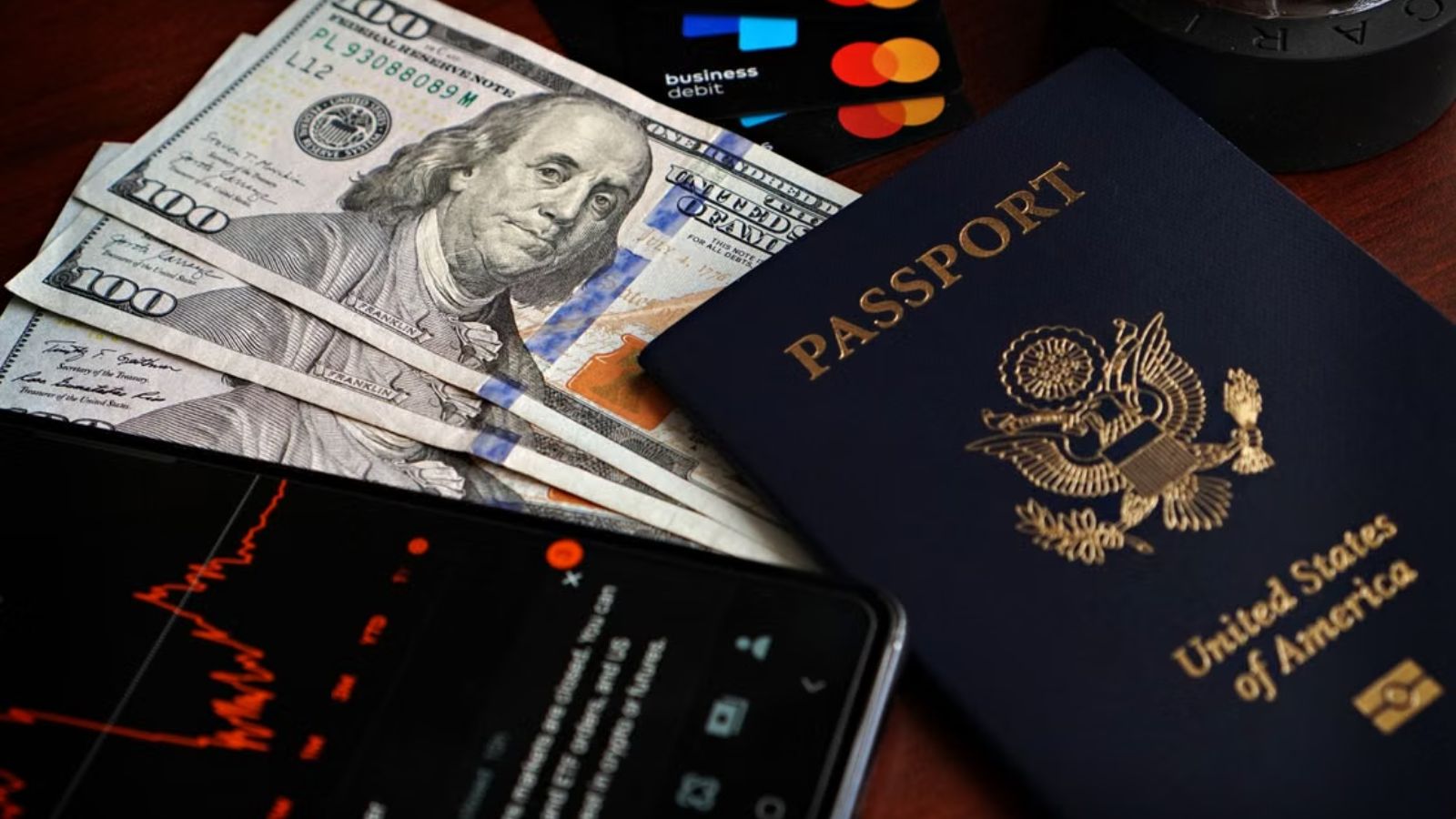 Trump extends $100,000 H-1B fee, orders tougher scrutiny