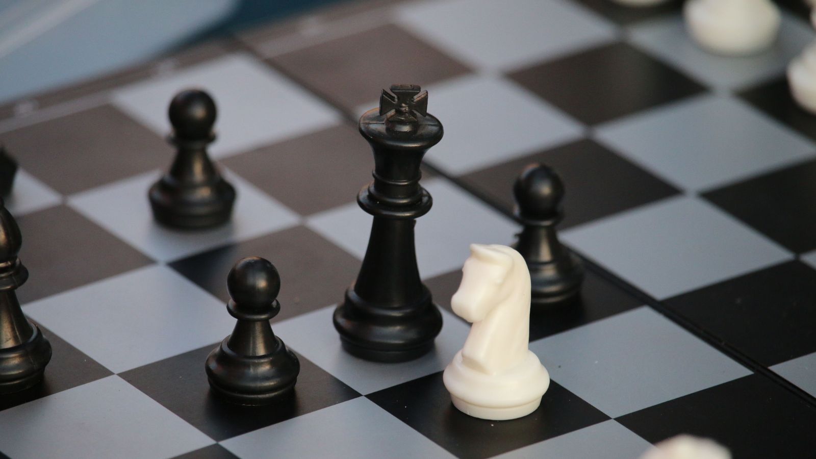 India men defeat Italy, women beat Greece in Chess Olympiad