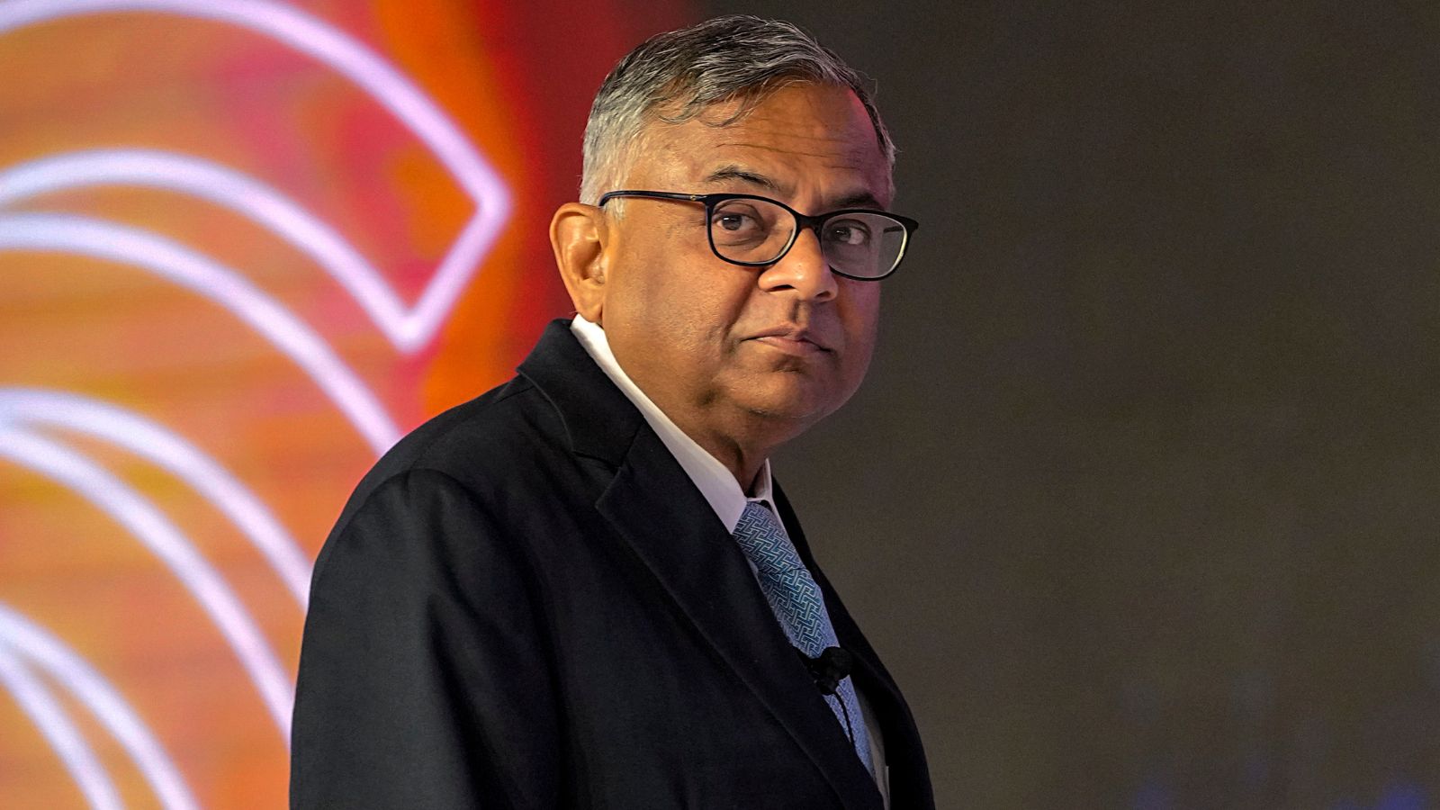 Tata Trusts challenges N Chandrasekaran’s reappointment as Tata Sons chairman