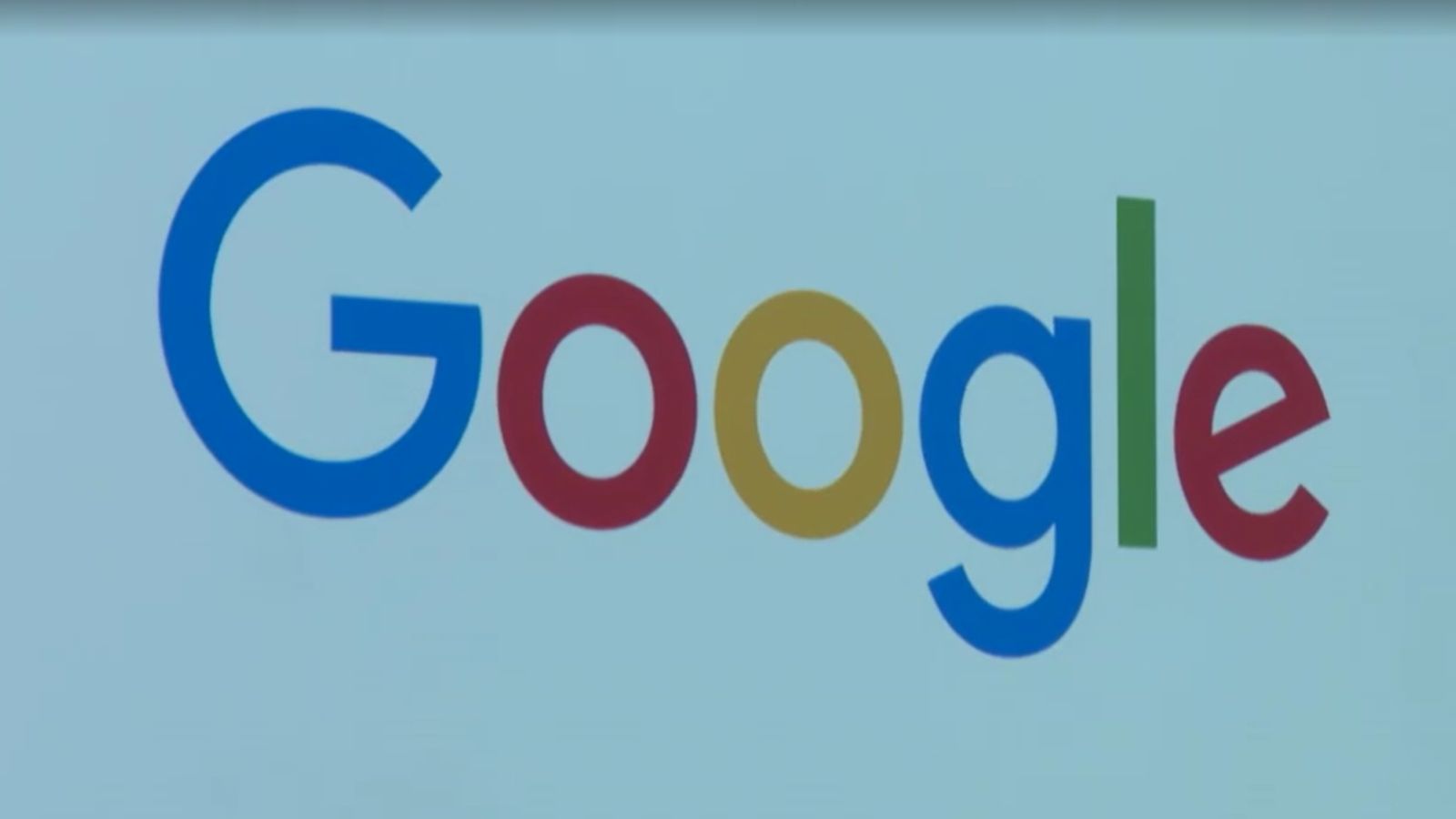 Google fined €403 million by EU watchdog over handling of users' location data