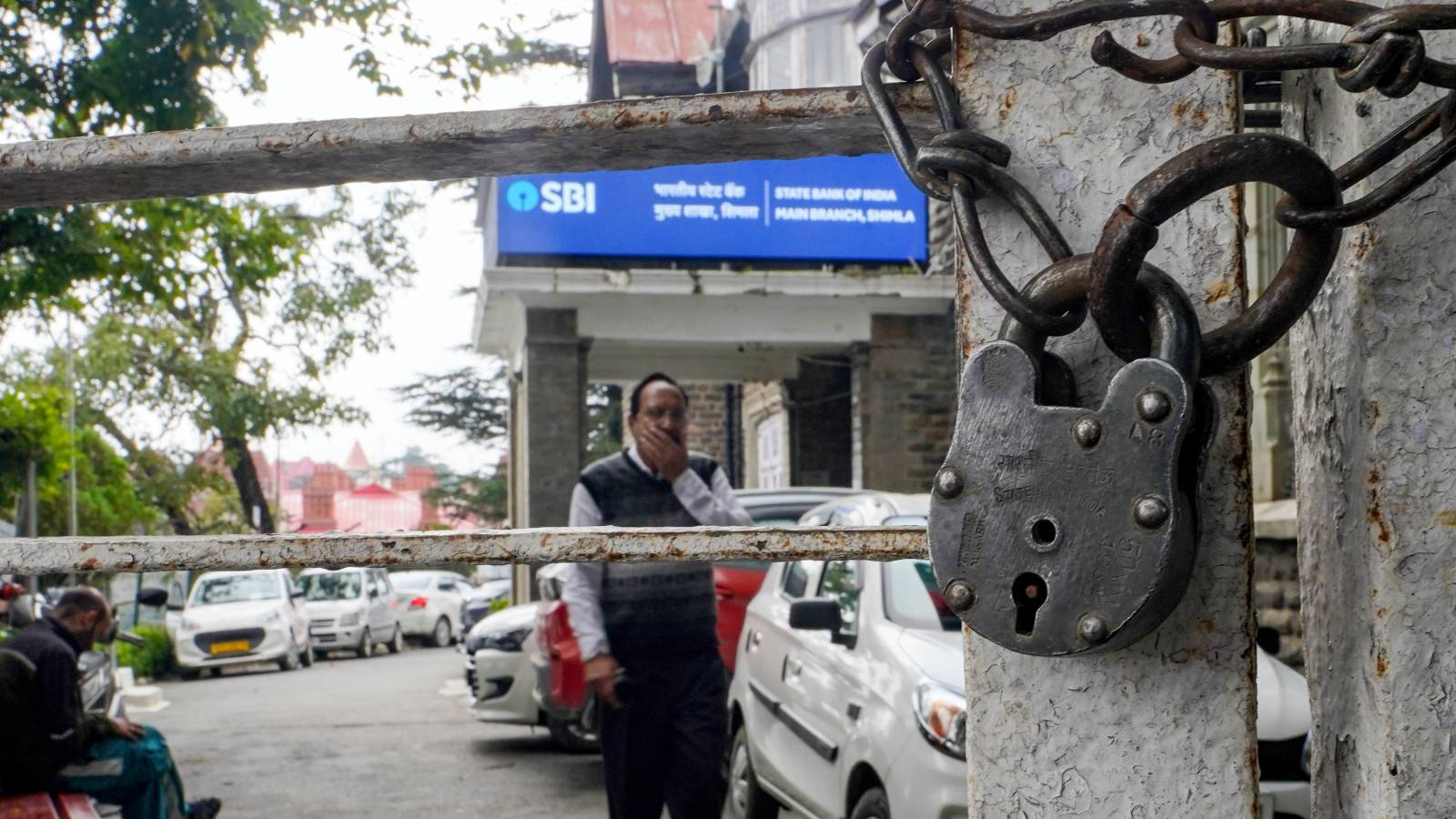 Bank strike in India from September 28-30: Major demands, services to be affected | All you need to know
