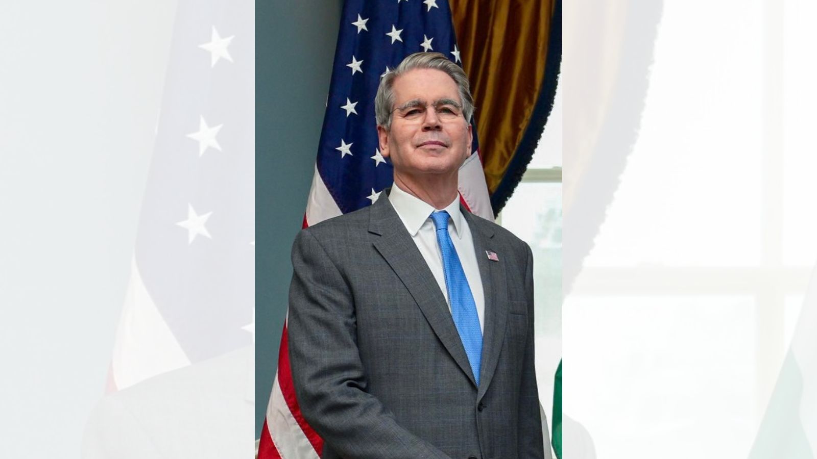 ‘Economic pressure delivering results’: US says Iran’s ties with West Asia tighten