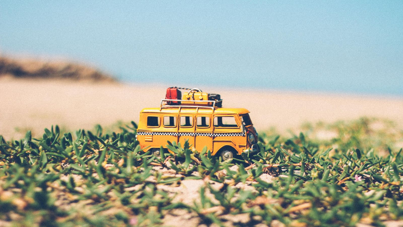 15 apps that can make your travel easier | World Tourism Day